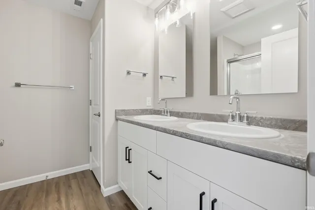 $329,900 | 13853 Diavik Place, Fort Wayne, IN 46845