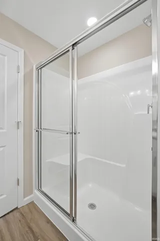 $329,900 | 13853 Diavik Place, Fort Wayne, IN 46845