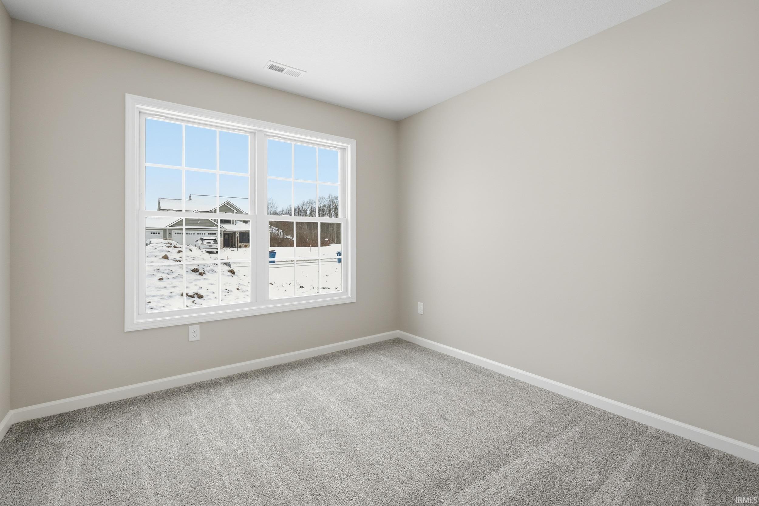 13853 Diavik Place Fort Wayne, IN 46845 - Photo 24 of 36