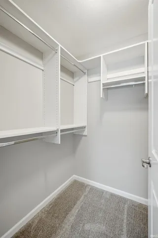 $329,900 | 13853 Diavik Place, Fort Wayne, IN 46845