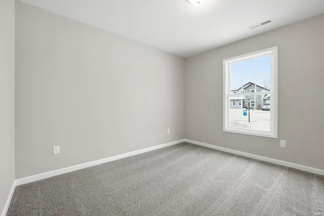 $329,900 | 13853 Diavik Place, Fort Wayne, IN 46845