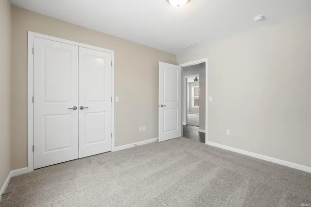 $329,900 | 13853 Diavik Place, Fort Wayne, IN 46845