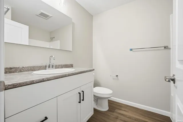 $329,900 | 13853 Diavik Place, Fort Wayne, IN 46845