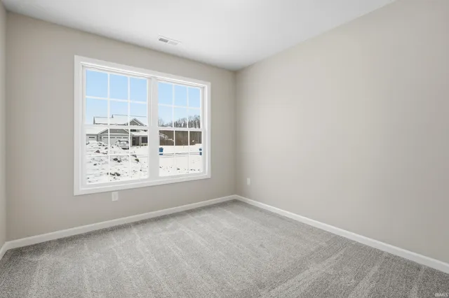 $329,900 | 13853 Diavik Place, Fort Wayne, IN 46845