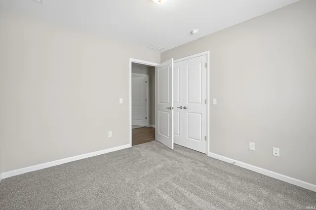 $329,900 | 13853 Diavik Place, Fort Wayne, IN 46845