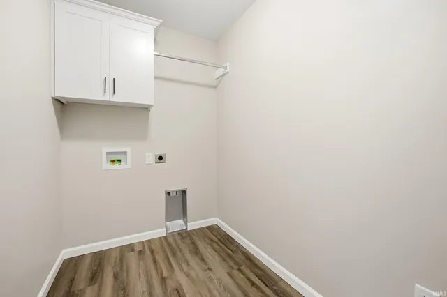 $329,900 | 13853 Diavik Place, Fort Wayne, IN 46845