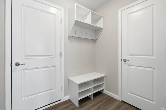 $329,900 | 13853 Diavik Place, Fort Wayne, IN 46845