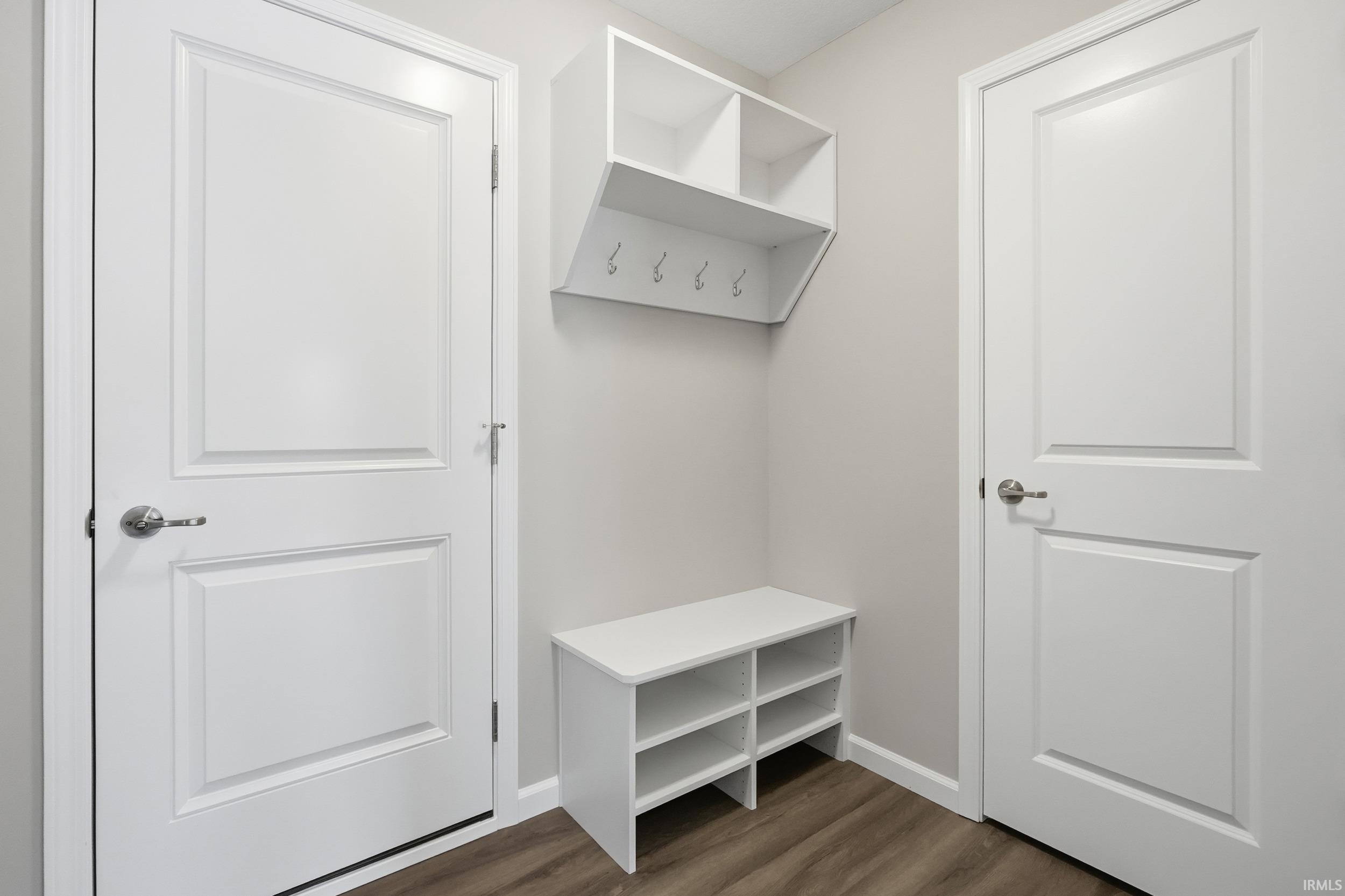 13853 Diavik Place Fort Wayne, IN 46845 - Photo 32 of 36