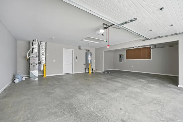 $329,900 | 13853 Diavik Place, Fort Wayne, IN 46845