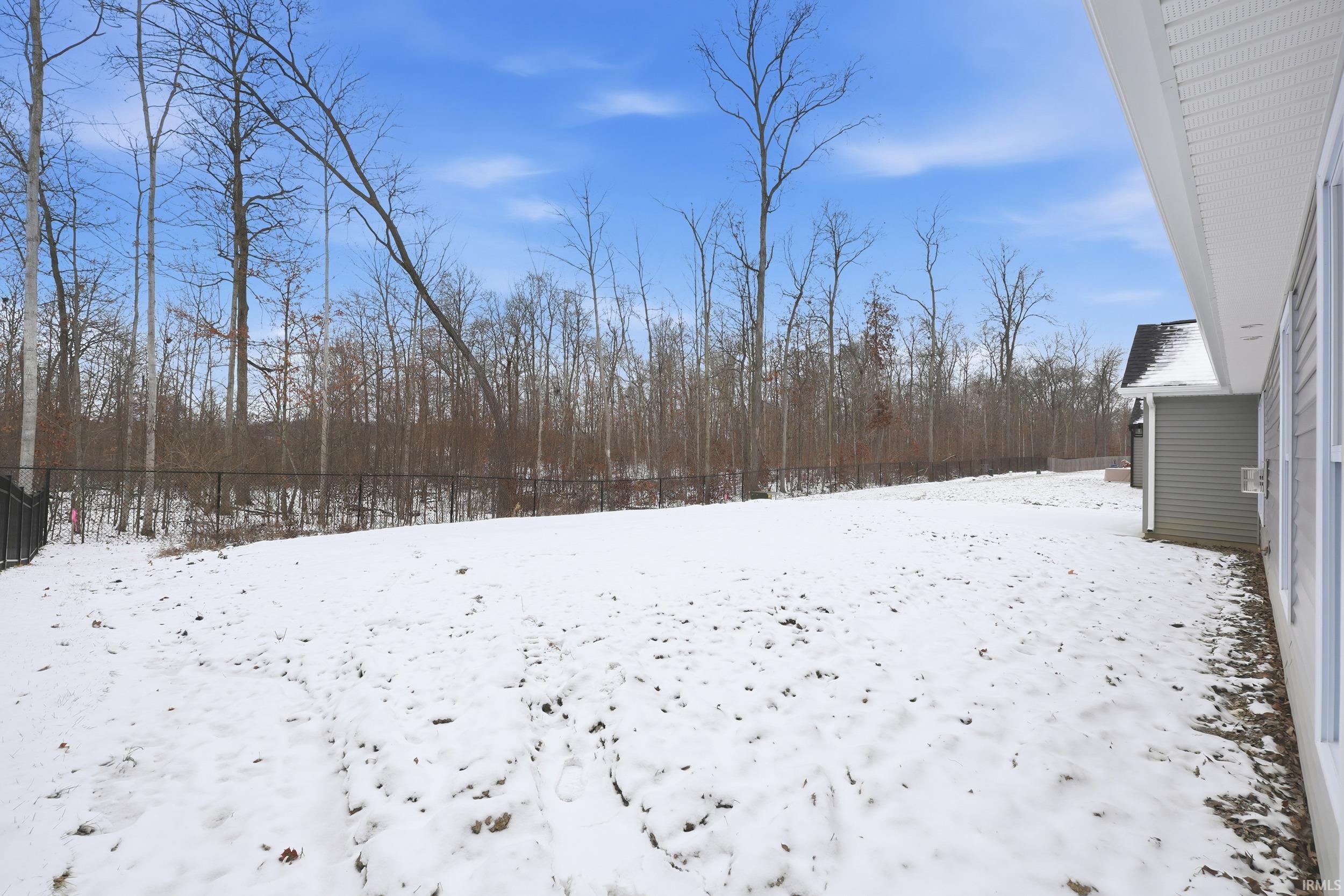 13853 Diavik Place Fort Wayne, IN 46845 - Photo 36 of 36