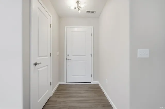 $329,900 | 13853 Diavik Place, Fort Wayne, IN 46845