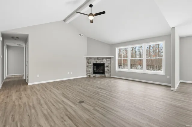 $329,900 | 13853 Diavik Place, Fort Wayne, IN 46845