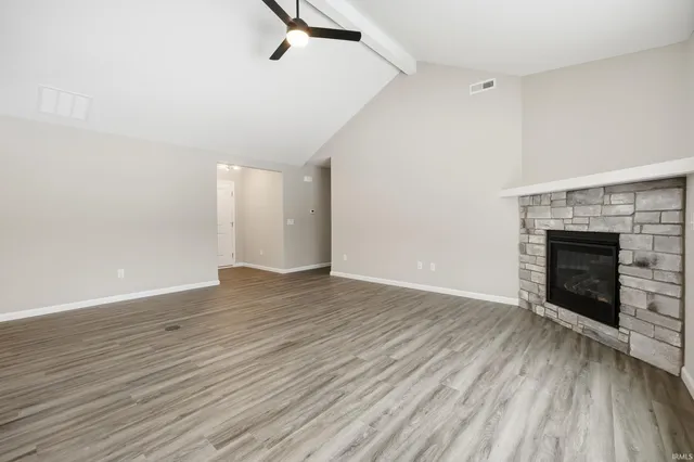 $329,900 | 13853 Diavik Place, Fort Wayne, IN 46845