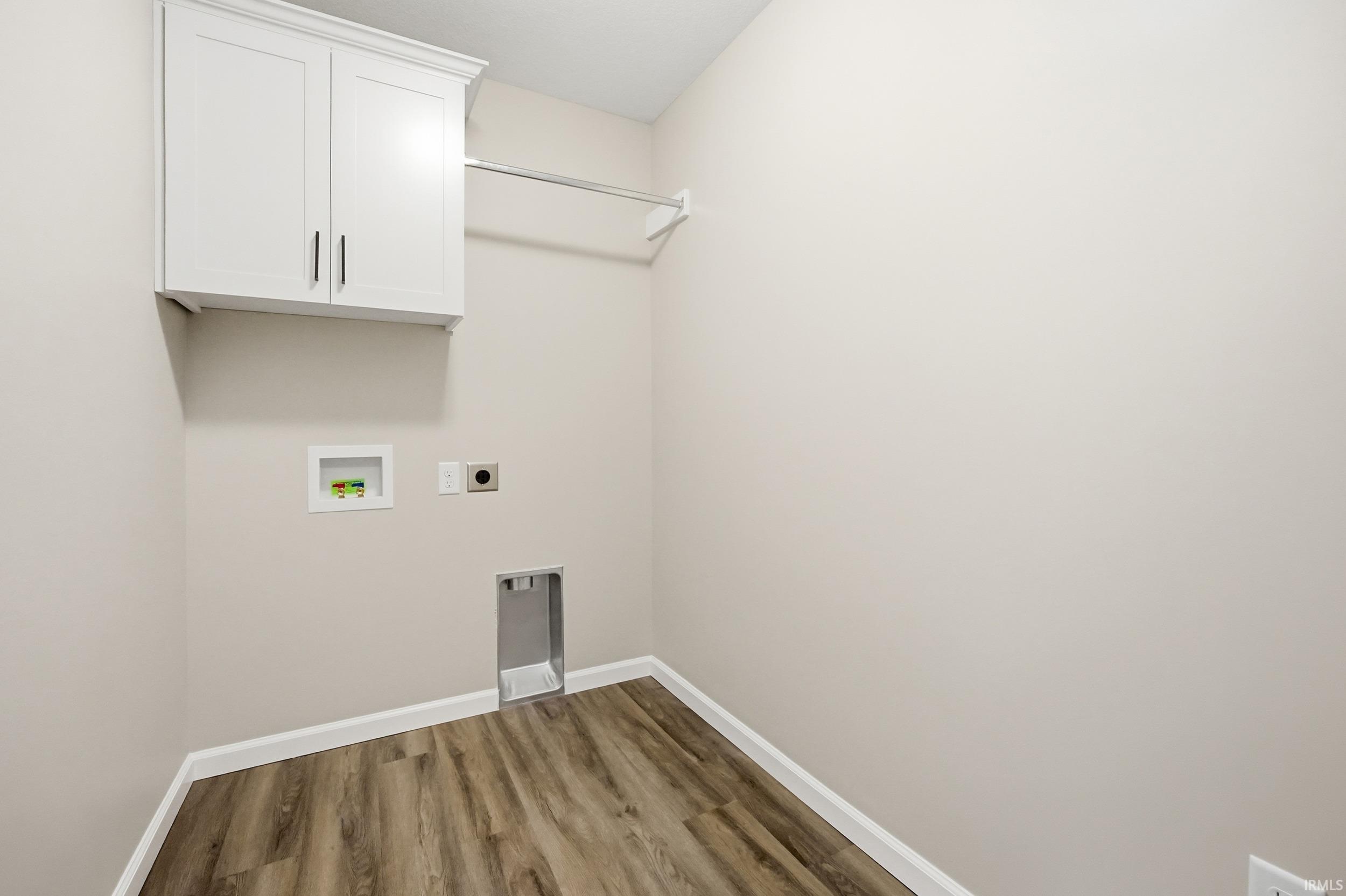 13853 Diavik Place Fort Wayne, IN 46845 - Photo 7 of 36