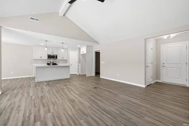 $329,900 | 13853 Diavik Place, Fort Wayne, IN 46845