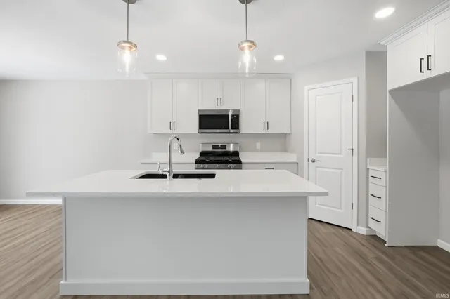 $329,900 | 13853 Diavik Place, Fort Wayne, IN 46845