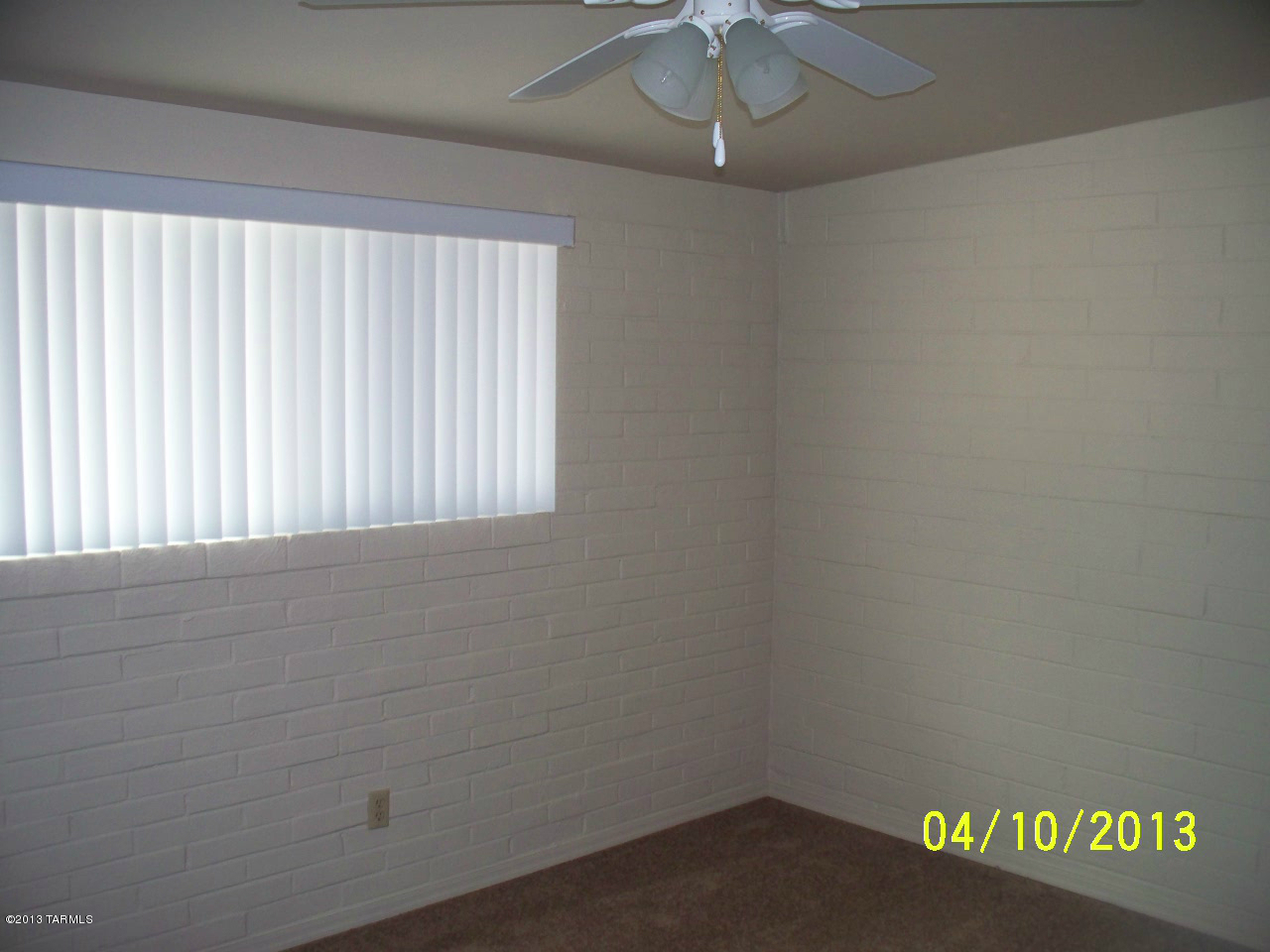 2705 South Lands End Road Tucson, AZ 85713 - Photo 10 of 11