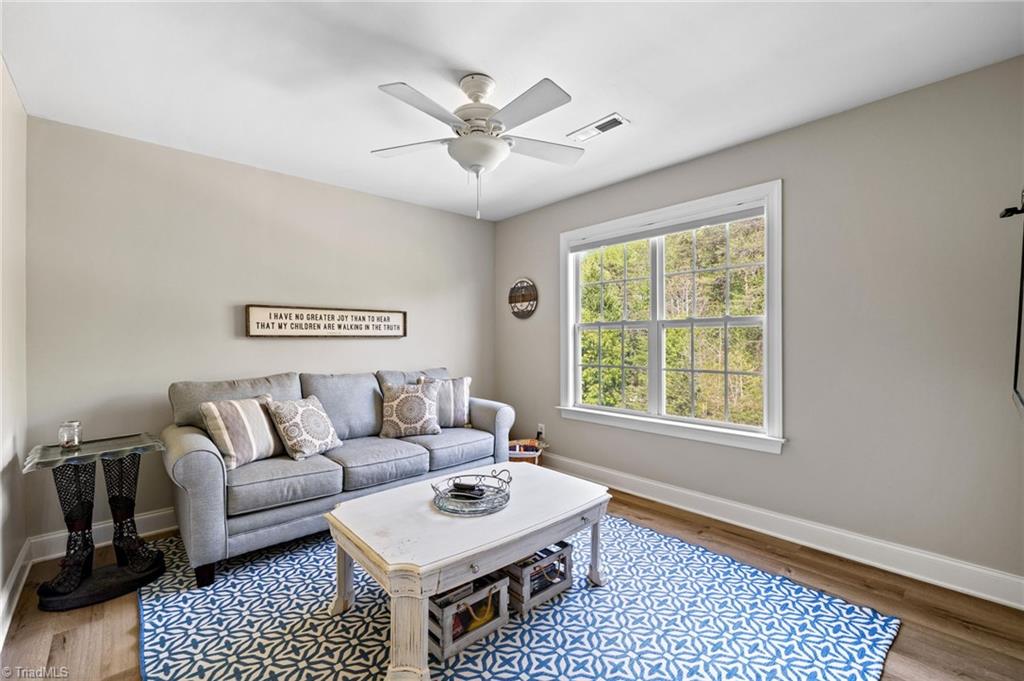 8304 Chartwell Drive Oak Ridge, NC 27310 - Photo 22 of 39