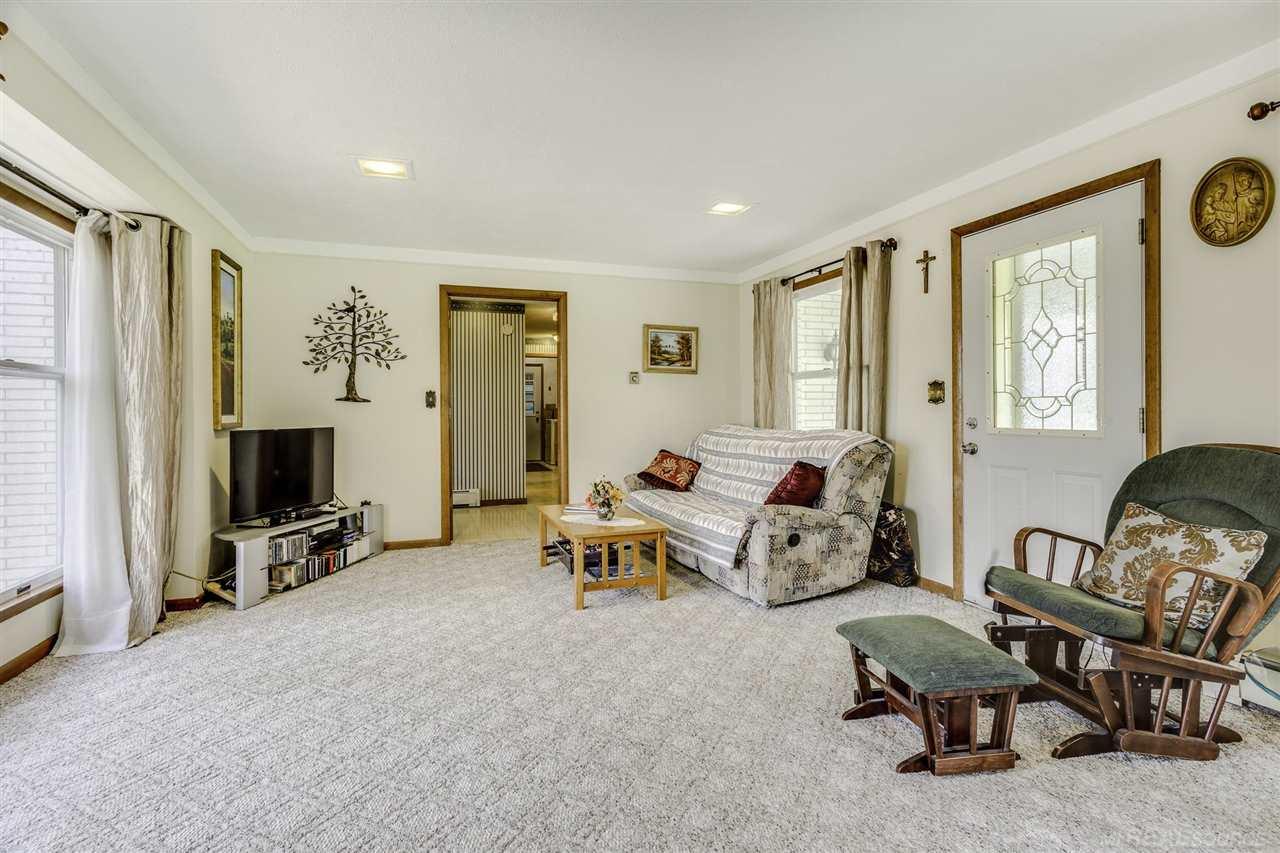 6901 Lakeshore Road Palms, MI 48465 - Photo 13 of 70