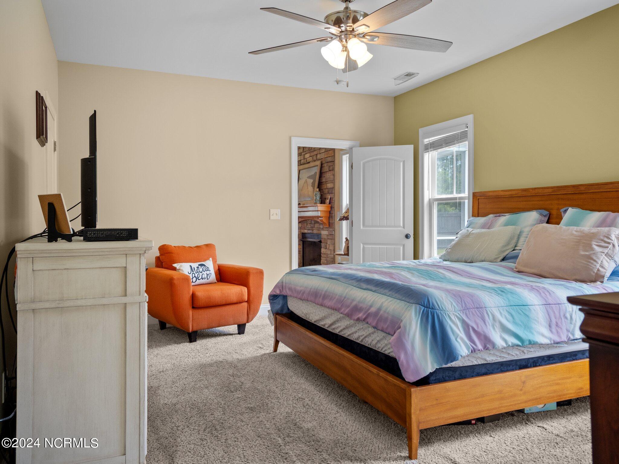 115 Ridgepath Lane Hubert, NC 28539 - Photo 13 of 29 35-web-or-mls-P5076269