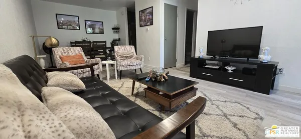 $210,000 | 2825 North Los Felices Road, Unit 213, Palm Springs, CA 92262