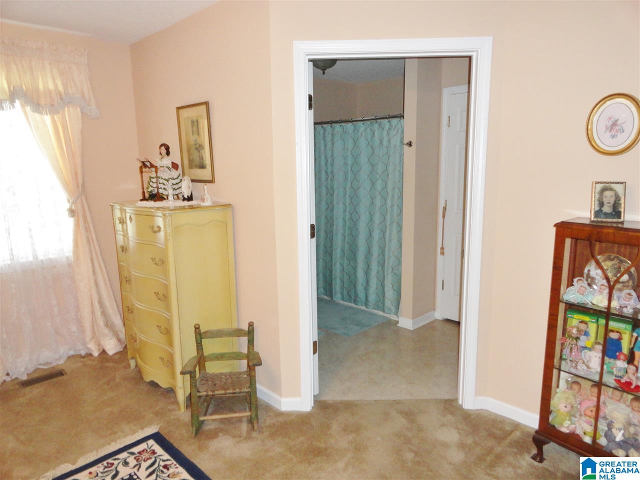 4407 Maple Circle Adamsville, AL 35005 - Photo 16 of 30
