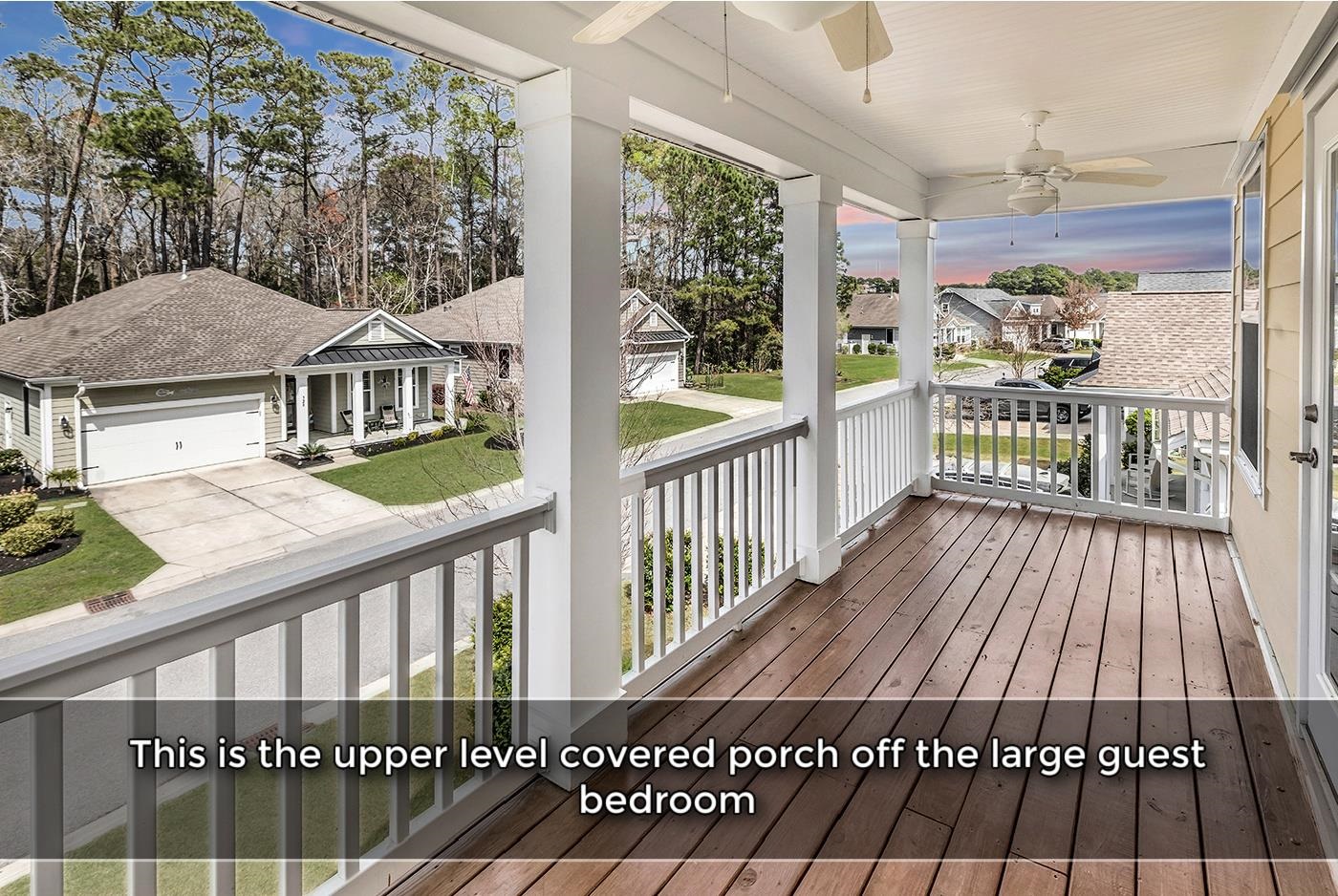 331 Scottsdale Court Murrells Inlet, SC 29576 - Photo 43 of 66 Gallery Image 43