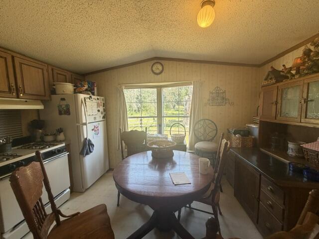 2045 South Hill Road Baldwin, MI 49304 - Photo 22 of 35 IMG_7465