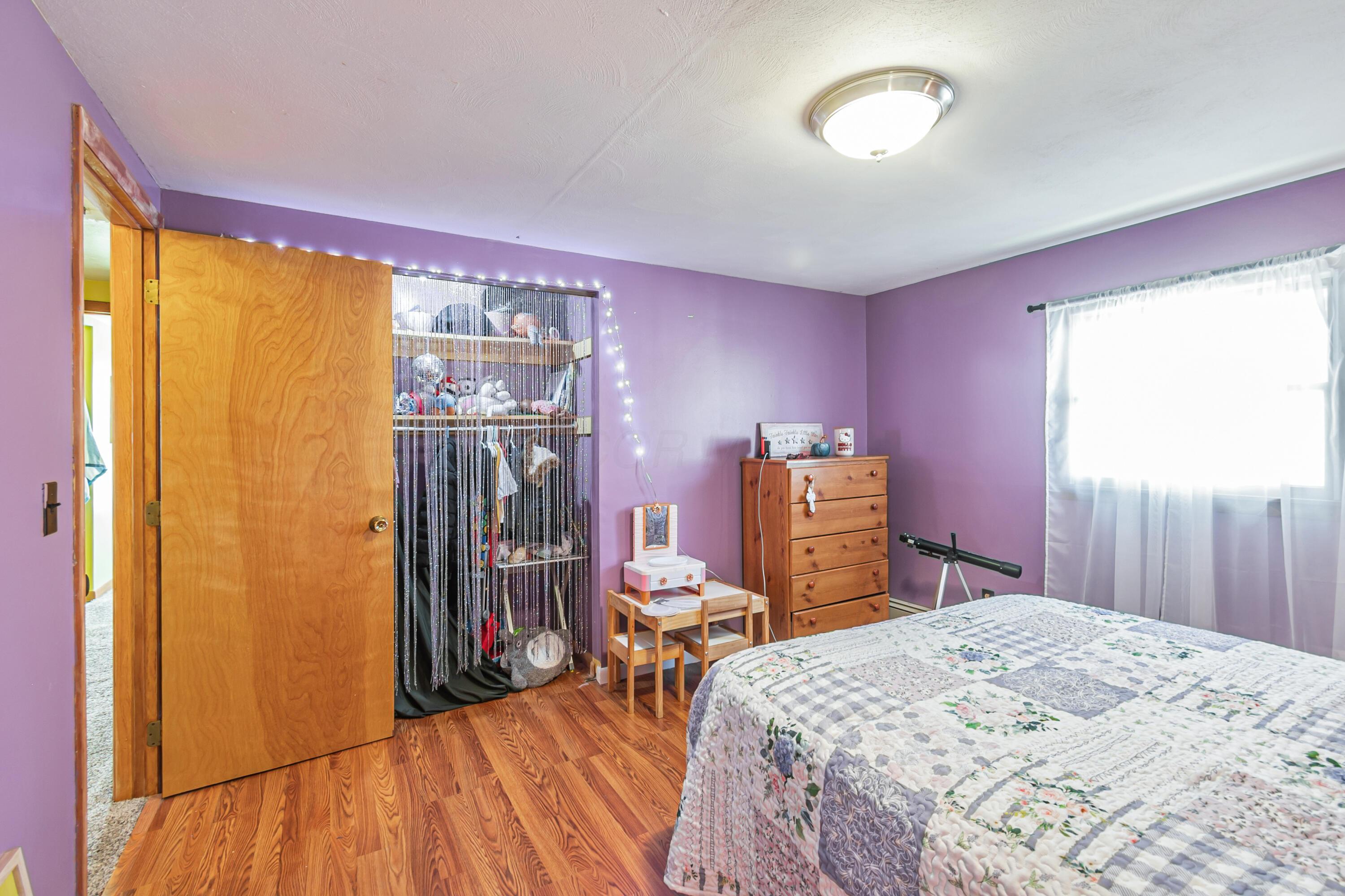 11180 Newland Road Lakeview, OH 43331 - Photo 21 of 27 019_11180_Newland_Rd