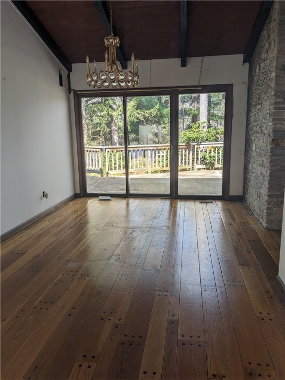 30 Wrentham Road Cumberland, RI 02864 - Photo 12 of 40 Dining rooom