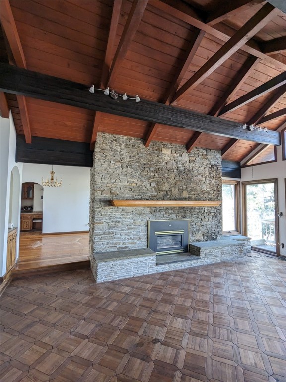 30 Wrentham Road Cumberland, RI 02864 - Photo 13 of 40
