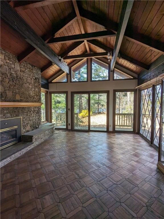 30 Wrentham Road Cumberland, RI 02864 - Photo 14 of 40