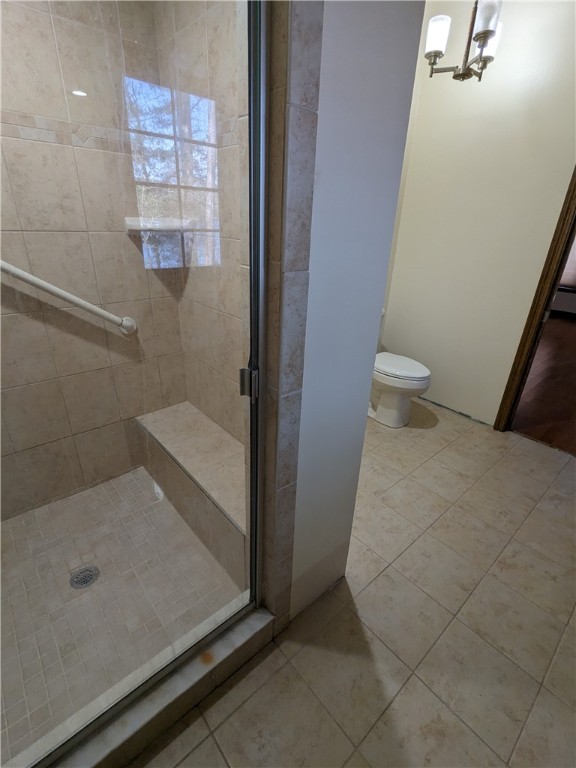30 Wrentham Road Cumberland, RI 02864 - Photo 17 of 40 Master Bath