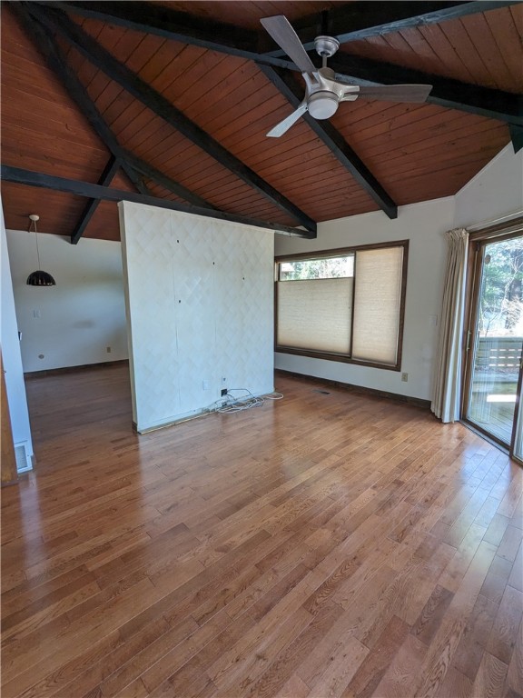 30 Wrentham Road Cumberland, RI 02864 - Photo 19 of 40 Master bedroom