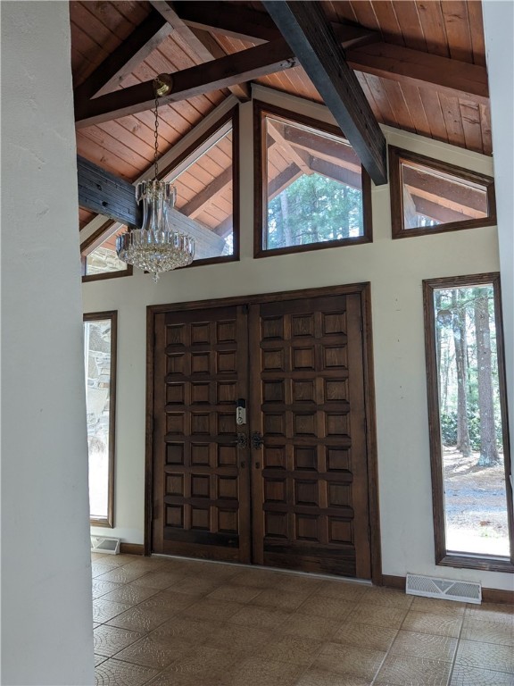 30 Wrentham Road Cumberland, RI 02864 - Photo 21 of 40 Entry