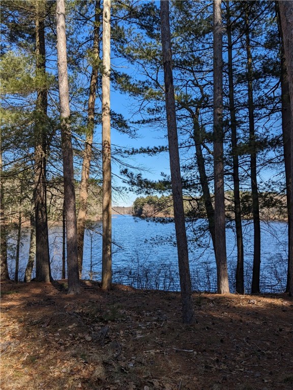 30 Wrentham Road Cumberland, RI 02864 - Photo 30 of 40 View of lake from house