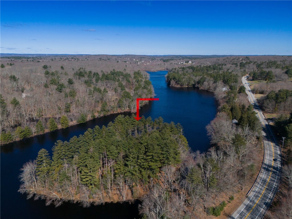 30 Wrentham Road Cumberland, RI 02864 - Photo 33 of 40