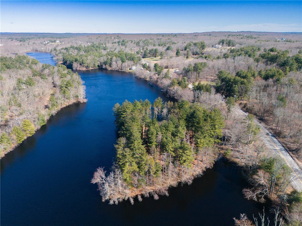 30 Wrentham Road Cumberland, RI 02864 - Photo 34 of 40
