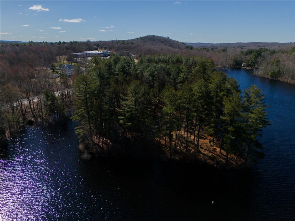 30 Wrentham Road Cumberland, RI 02864 - Photo 35 of 40
