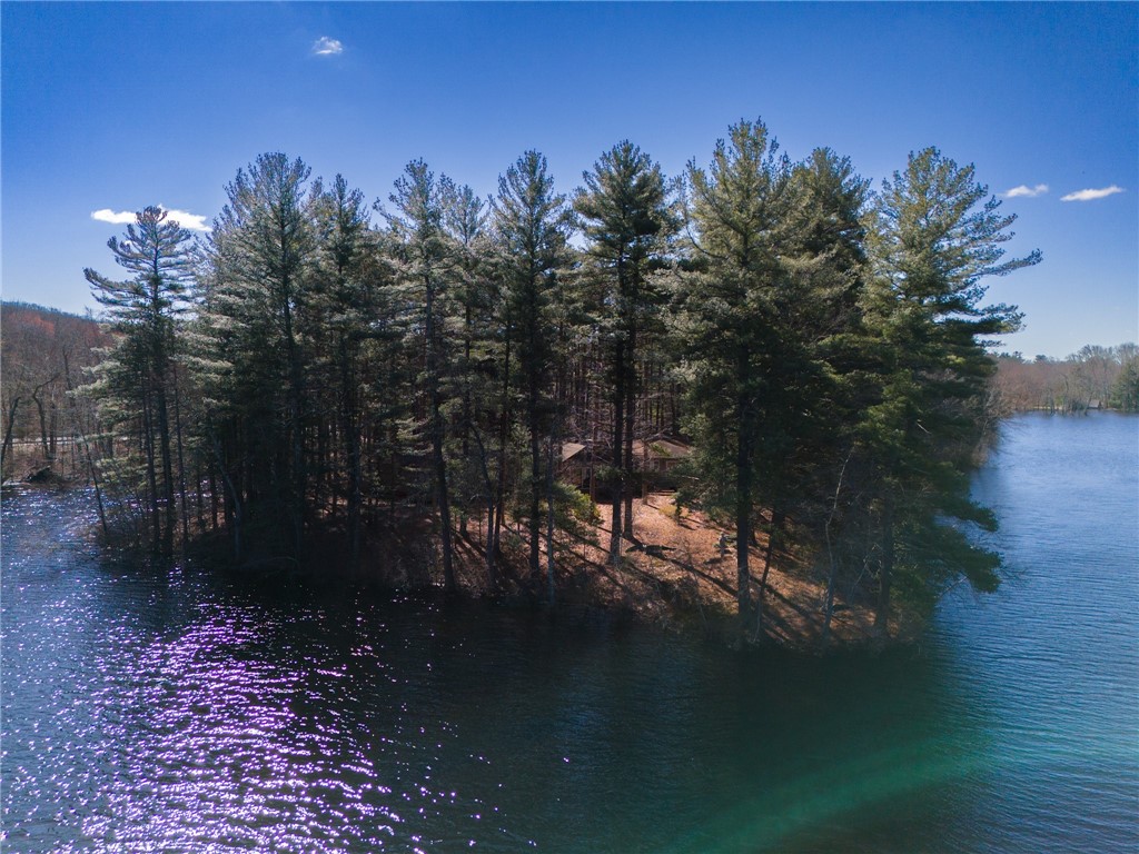 30 Wrentham Road Cumberland, RI 02864 - Photo 37 of 40