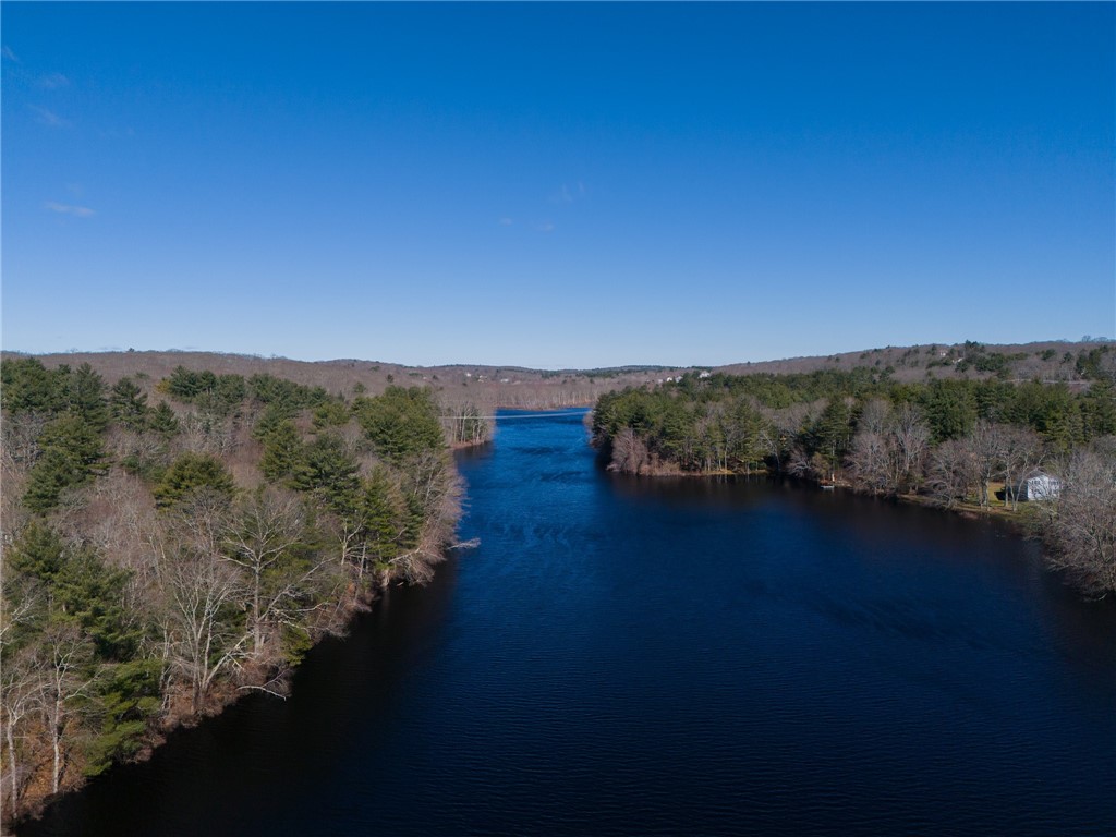 30 Wrentham Road Cumberland, RI 02864 - Photo 38 of 40