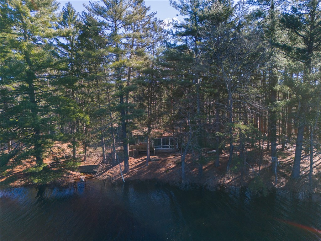 30 Wrentham Road Cumberland, RI 02864 - Photo 40 of 40