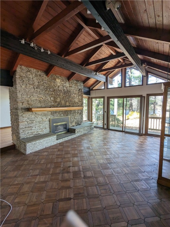 30 Wrentham Road Cumberland, RI 02864 - Photo 5 of 40 Great room