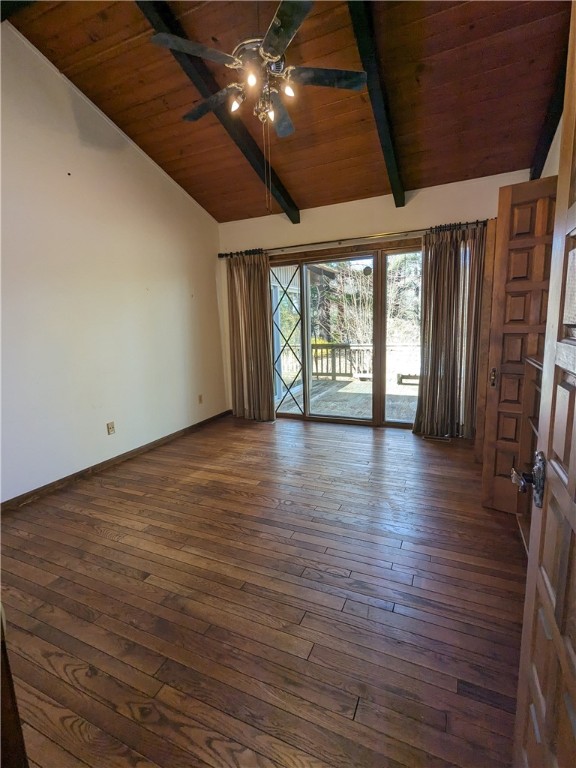 30 Wrentham Road Cumberland, RI 02864 - Photo 6 of 40 Bedroom