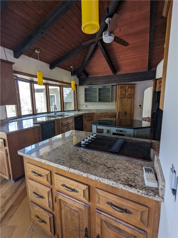 30 Wrentham Road Cumberland, RI 02864 - Photo 7 of 40 Kitchen