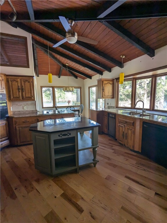 30 Wrentham Road Cumberland, RI 02864 - Photo 8 of 40 Kitchen