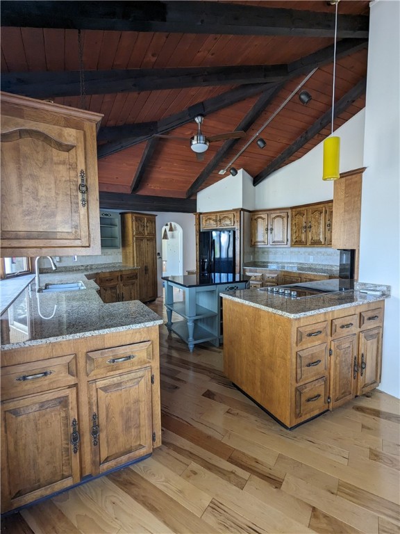 30 Wrentham Road Cumberland, RI 02864 - Photo 10 of 40