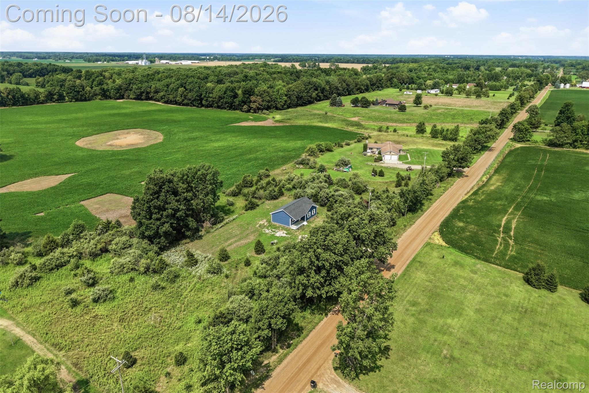 6640 Lemon Road Bancroft, MI 48414 - Photo 19 of 29 25.jpg