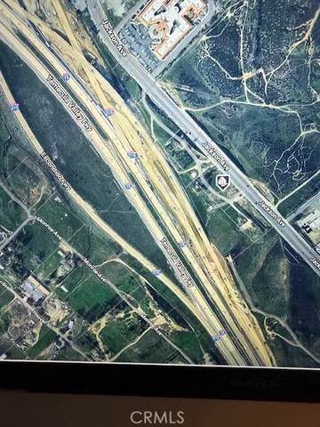 $3,000,000 | 26101 Jackson Avenue, Murrieta, CA 92563