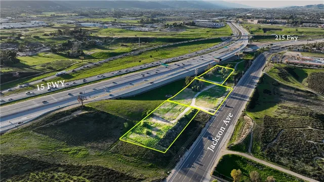 a view of a swimming pool